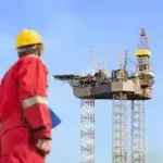 Rig Safety